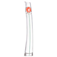FLOWER BY KENZO EDT 100ml-196917 FLOWER BY KENZO EDT 100ml-196917 7